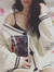 Rina ~abbyalliterally~