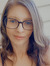 Brie Trudel