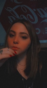 Kayley