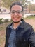 Mazen Ali