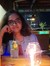 Ankita ...