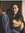 Mahnoor