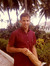 ignacio...