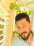 Ali Saadi