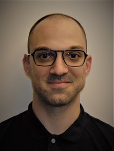 Стефан Котлајић