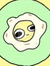 Alex_