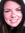 Kindra Binder