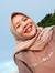 Alifia Nasyavina