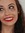 Monica Hower (monicainfluences) | 6 comments