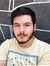 Raúl Candelaria