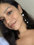 Anais P...
