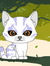 Moonflight of Skyclan
