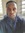 Celestine Obinna