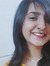 Marwa Shafique