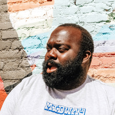 Odysseus  Wallace
