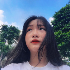Linh Khanh