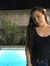 Luly