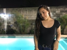Luly