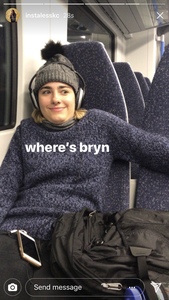 Bryn