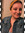 Jordan (bookish_pineapple)