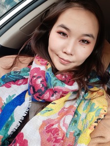 М. Удвалзаяа