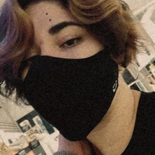 Aranza