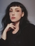 Maja Shinigami