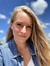 Sanne