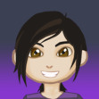 Elaine
