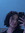 member photo member photo