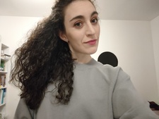 Maria Donadi