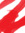 KSilence | 27 comments