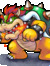 Merry