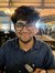 Arjun S...