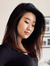 Annie Kim