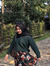 Siti Sarah Bintang
