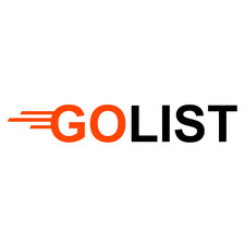 Go List