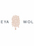 Freya Wolfe
