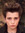 carly | 1 comments