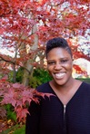 Eunice