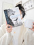 Some_OtherBooks