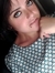Dina El...