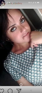 Dina Elbeshry