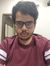 Gautham...