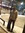 Praveen