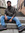 Virakt Doshi | 1 comments