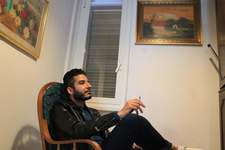 أحمد البجاوي