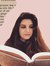 Lucrezia ~ unaltrobookblog