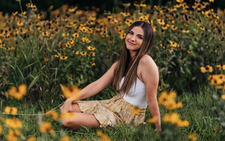Madalyn Walenchok