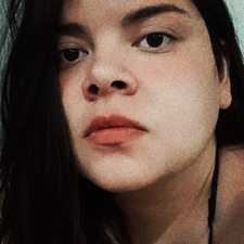 Audrey Side